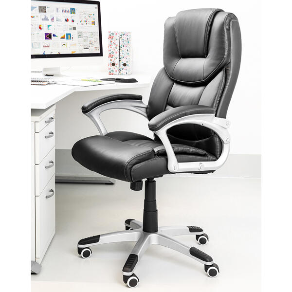 Chefsessel "Mailand"