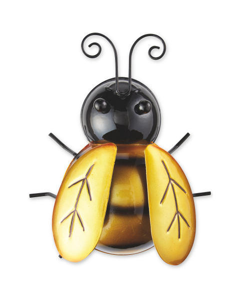 Bee Art