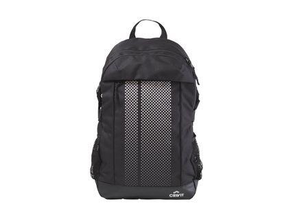 CRIVIT Sports Bag Assortment