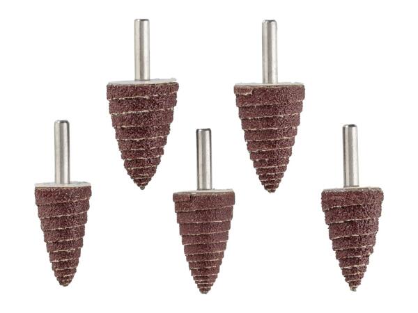 Sanding, Cleaning or Polishing Set