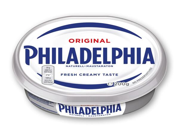 Philadelphia