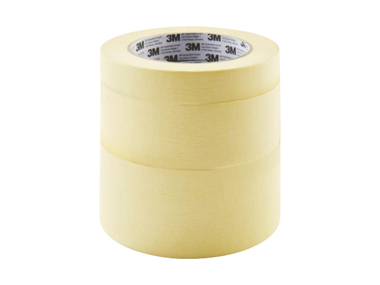 Masking Tape