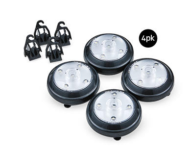 Gazebo Accessories