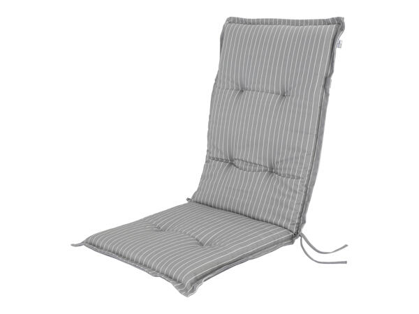 Cushion for Deck Chair