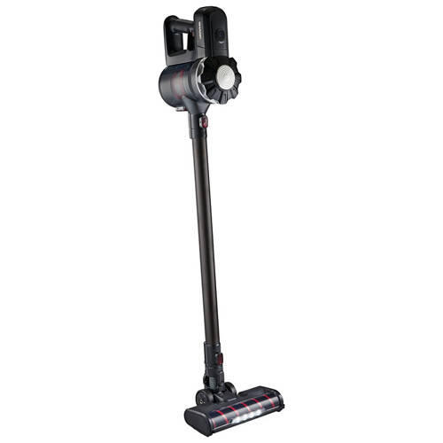Stick Vacuum Cleaner