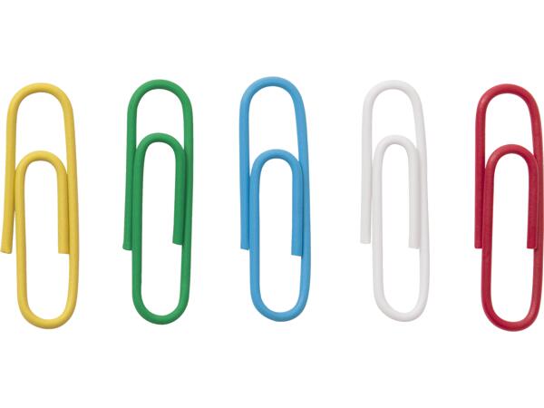 Office Accessories