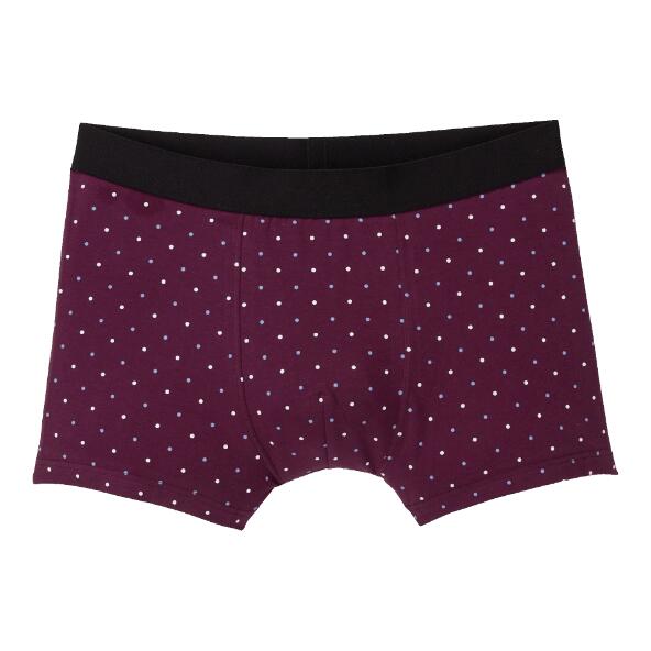 UP2Fashion(R) 				Boxershorts, 2 st.