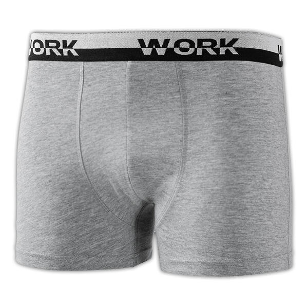Retroshorts 3er