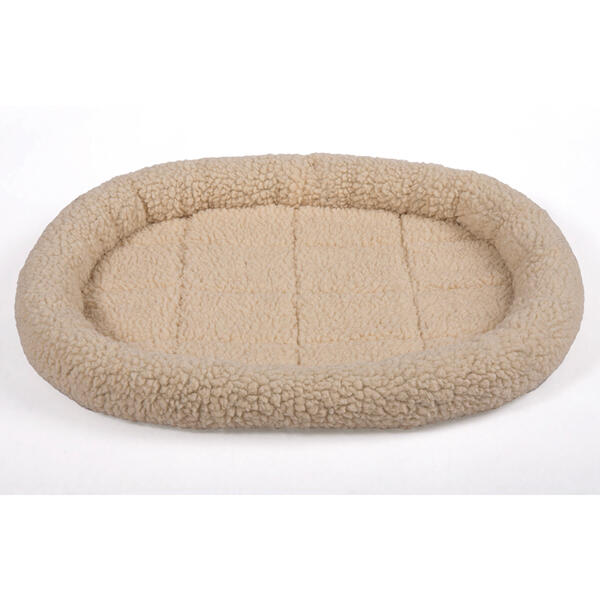 Kuschelbett "Dreamy"