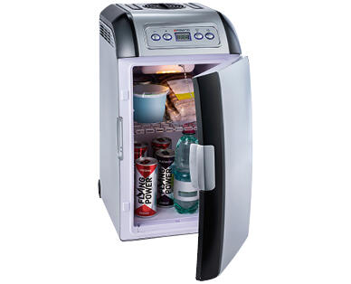 AMBIANO KLEINKÜHLSCHRANK
