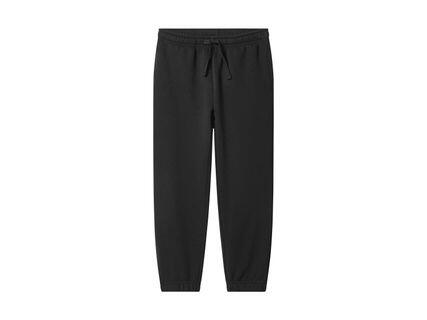 Kids' Joggers