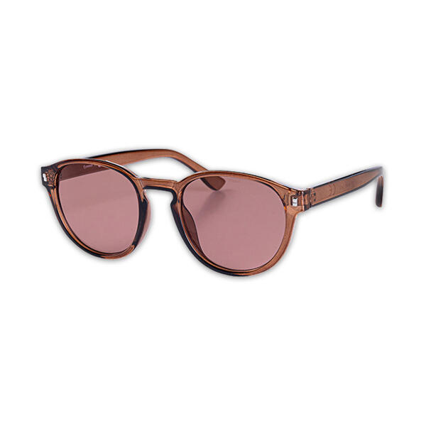 Sonnenbrille