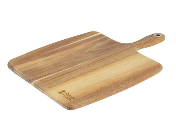 Pizza board