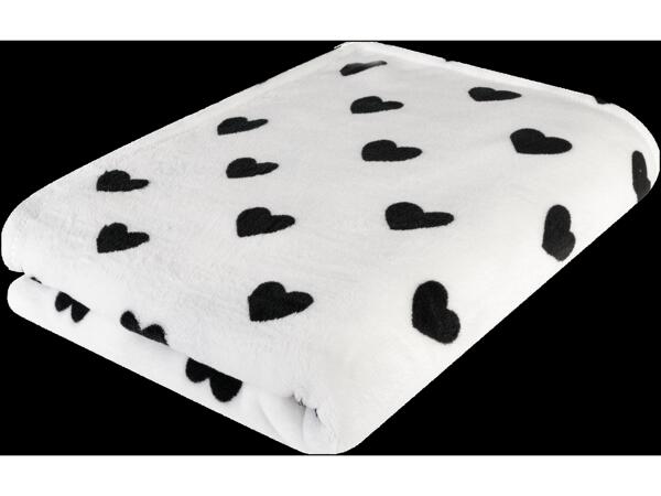 Blanket