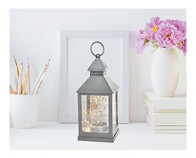 Huntington Home
LED String Lights