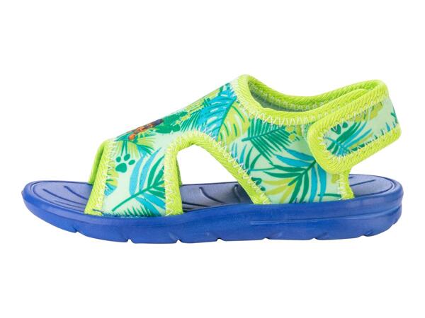 Kids' Sandals