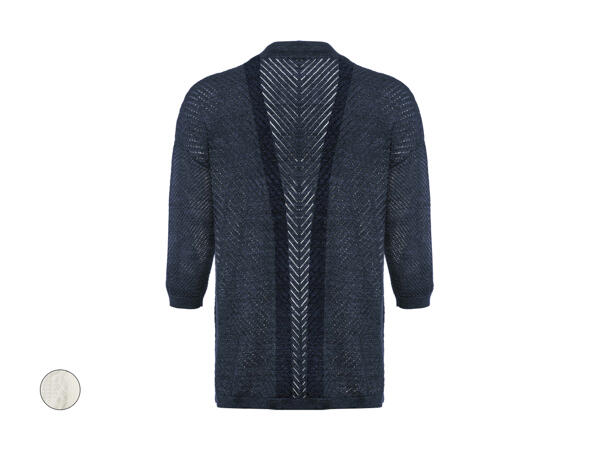 Gilet