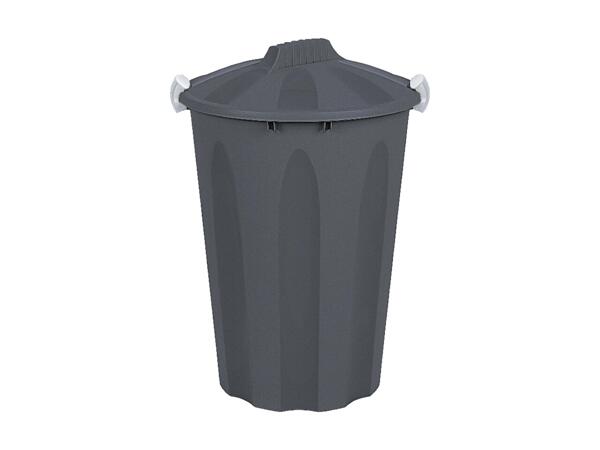 40L Bin