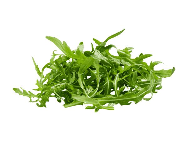 Roquette bio suisse