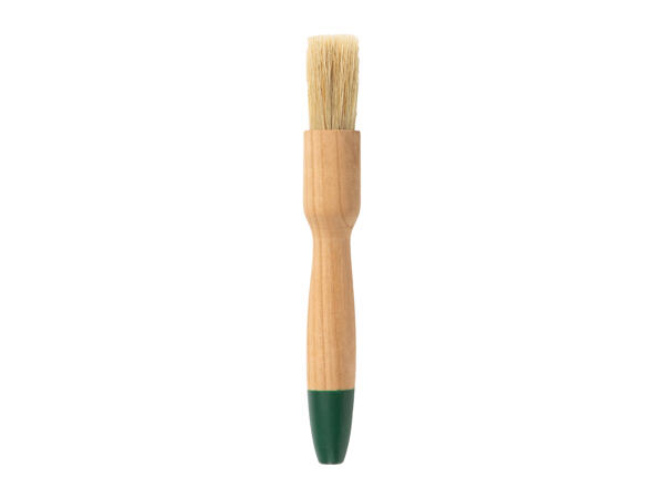 Dr. Oetker Baking Accessories
