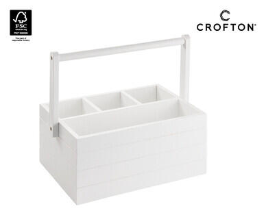 Table Caddy