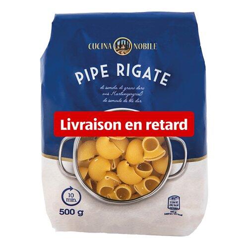 CUCINA Pipe