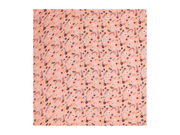 Lupilu Muslin Squares - 3 pack