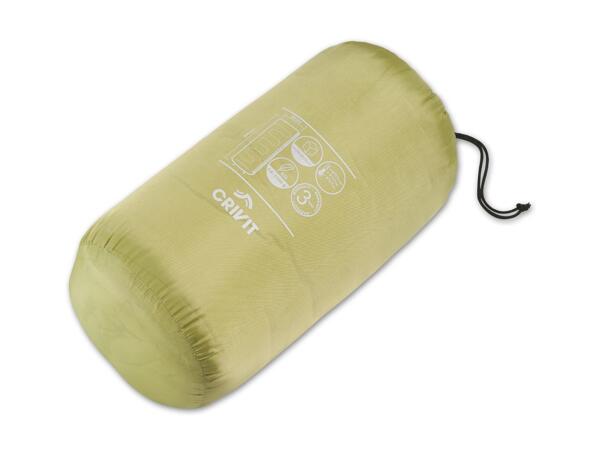 Basic-Schlafsack