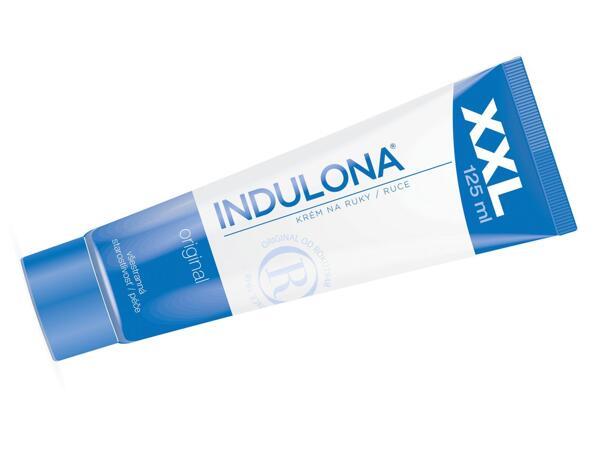 INDULONA