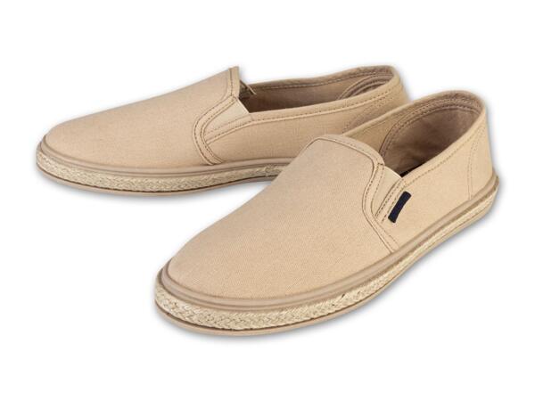 Damen/Herren Freizeitschuhe