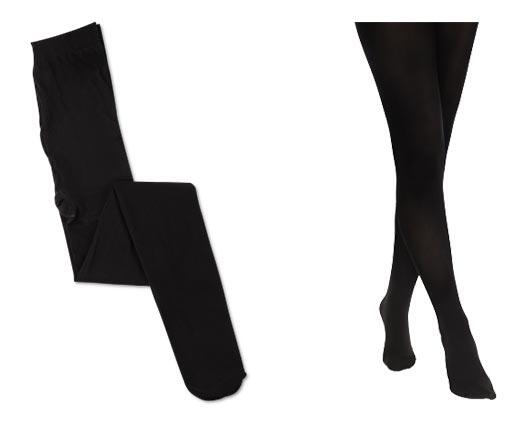 Serra 
 Ladies' Tights