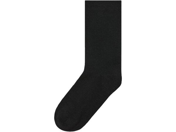 Kids' Ankle Socks