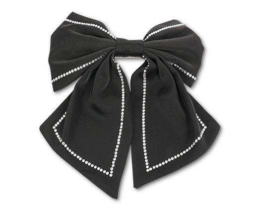 Visage Hair Accessories