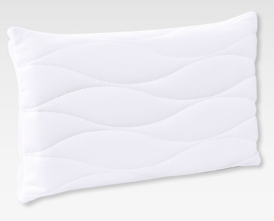 Cuscino per la nuca "Flextubes" MY LIVING STYLE