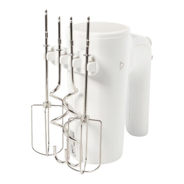 AMBIANO(R) 				Handmixer