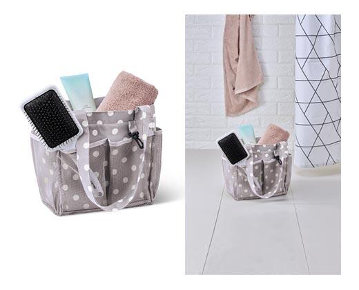Huntington Home 
 Shower Bag