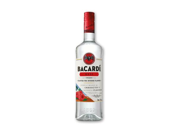 BACARDI Rom