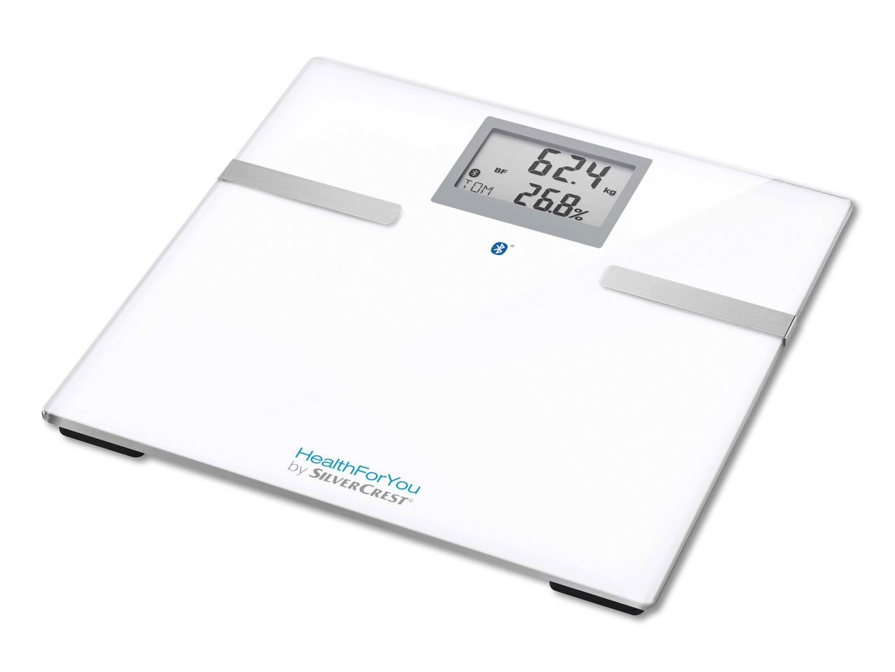 Balance de diagnostic (uniquement au Tessin)