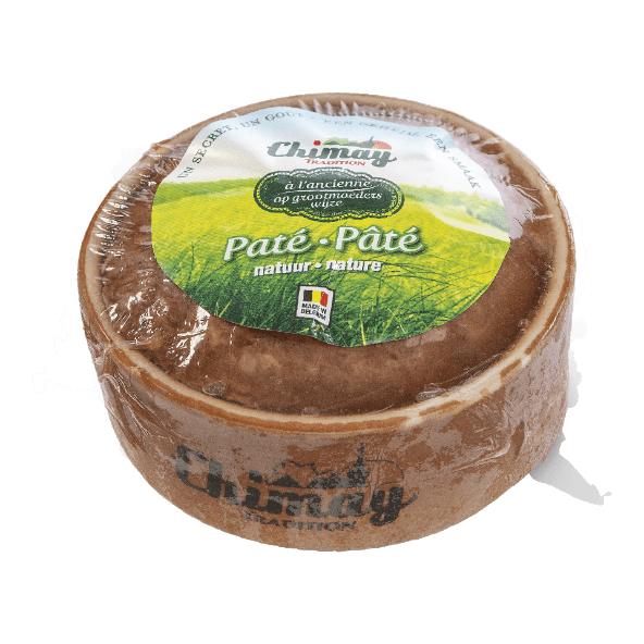 Paté