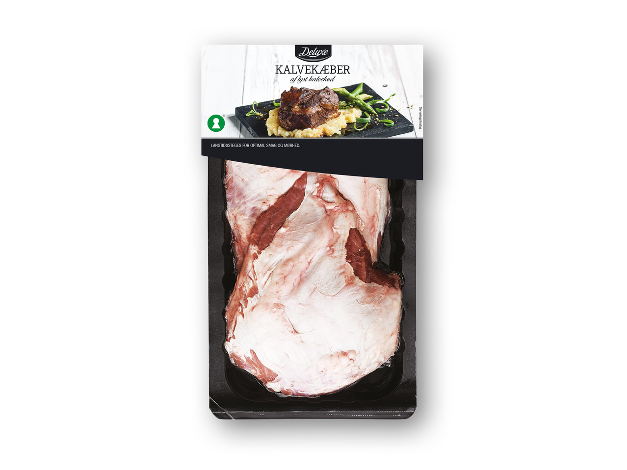 DELUXE Kalvekæber1