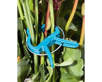 Garden Tie Set