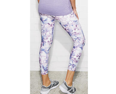 Women's Fitness Tights