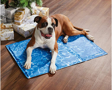 Dog Cool Pad