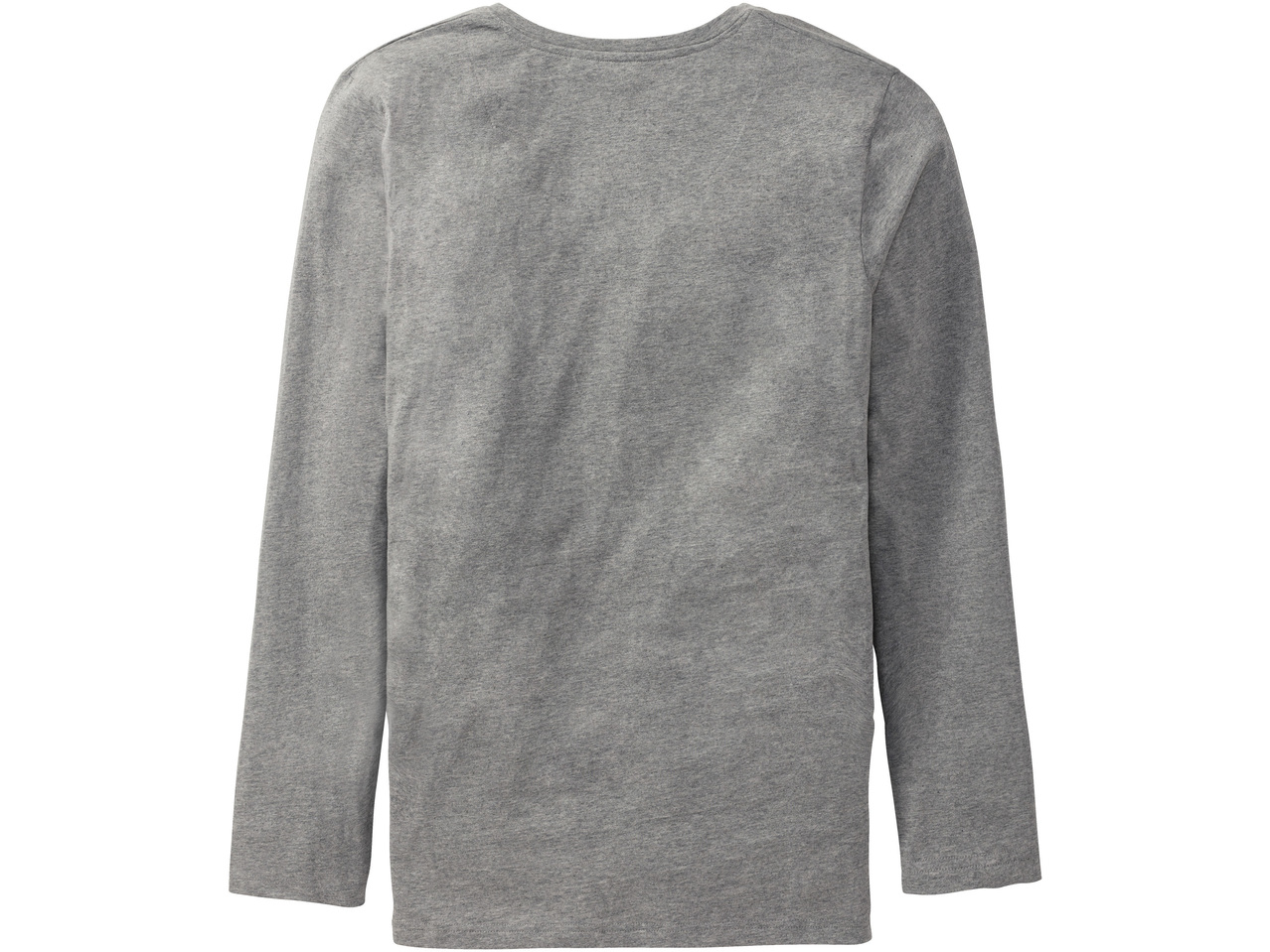 Men's Pyjama's