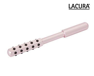 Face and Body Massaging Roller