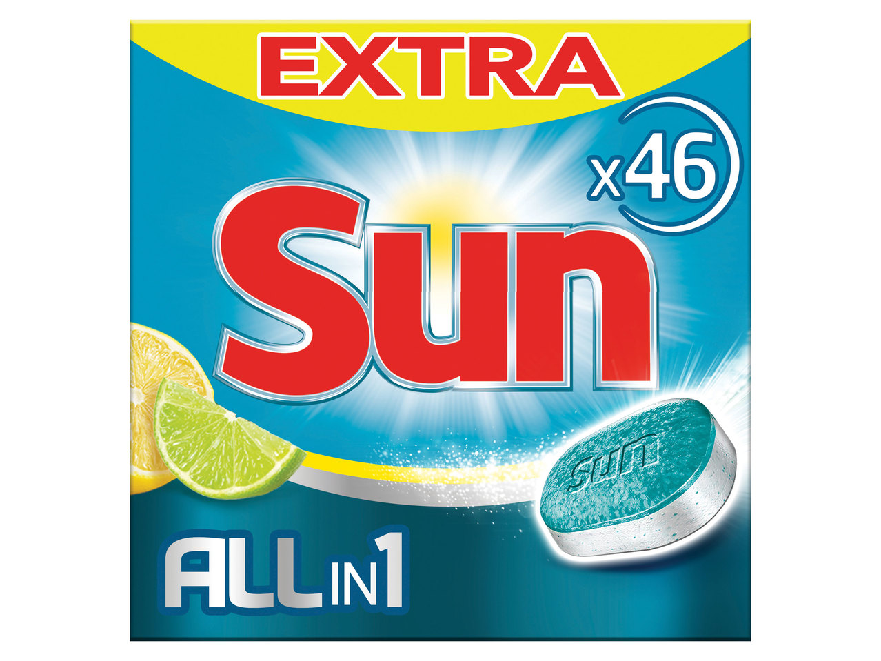 All-in-1-tabs