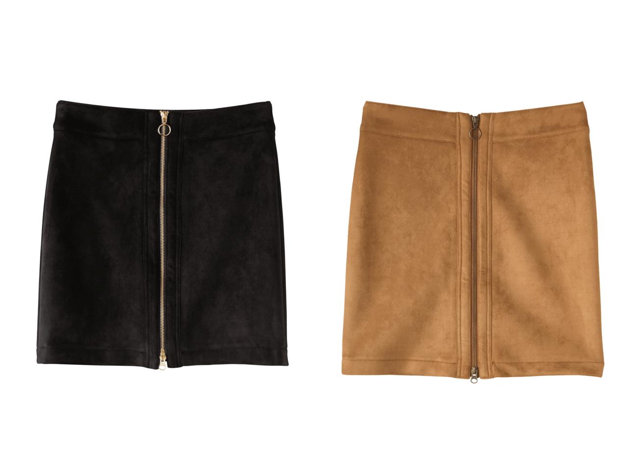 ESMARA Ladies' Mini Skirt