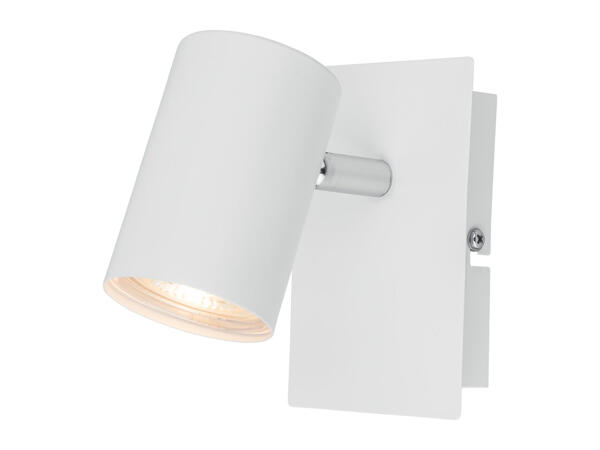 Livarno Home LED Spotlight