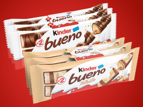 Bueno