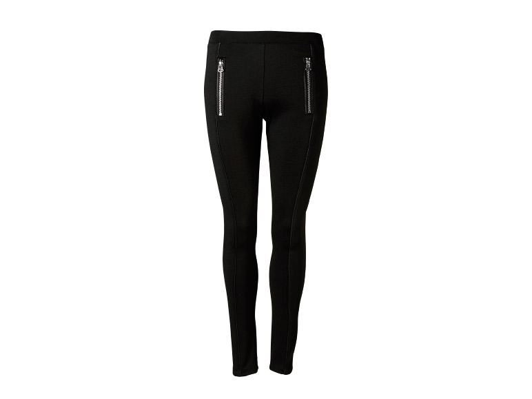 ESMARA Jeggings